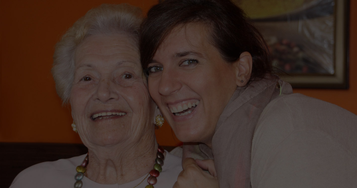 Where comfort feels like home.