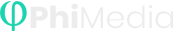 PhiMedia.net
